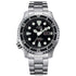 Citizen Promaster NY0040 50E Automatico 200M | Gioiellitosti.it